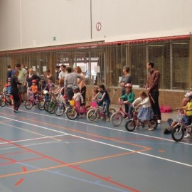 img 2244 - Sportraad Zaventem 